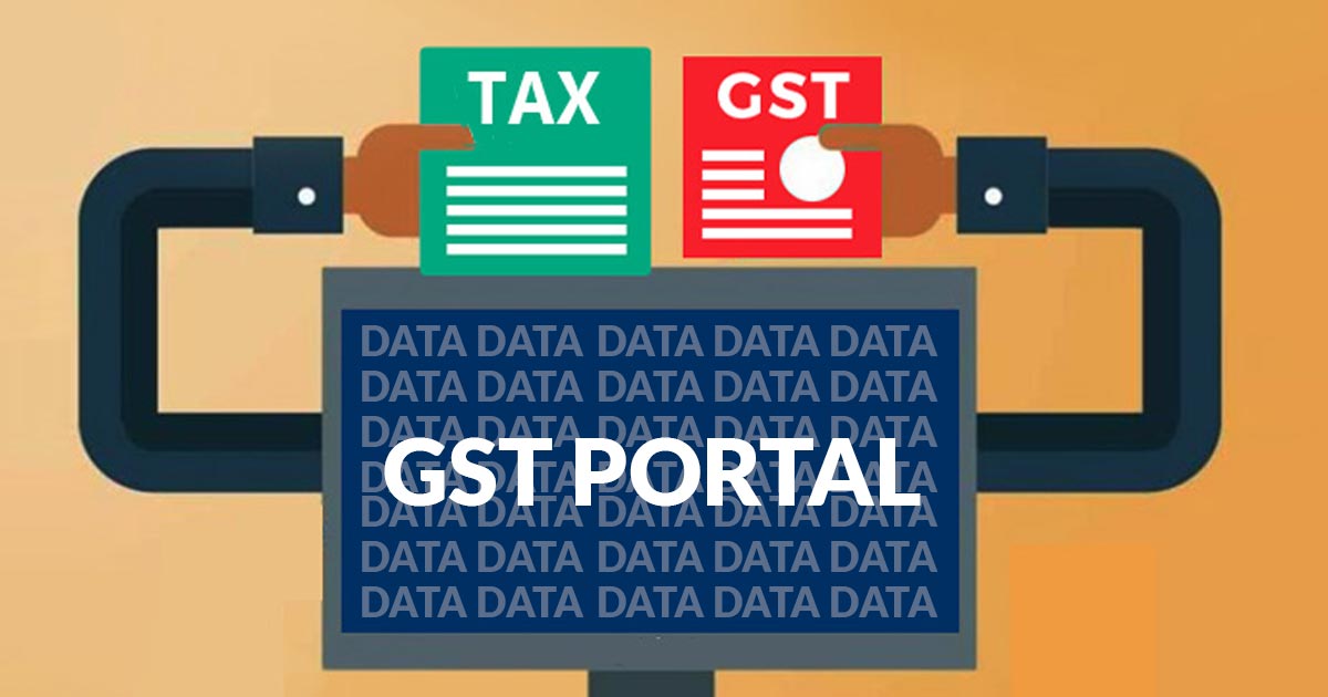 ASSESSEE'S OBLIGATION TO MONITOR GST PORTAL NOTICES: INSIGHTS FROM KERALA HIGH COURT RULING