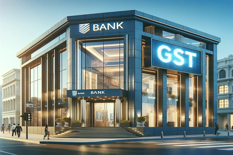 GSTN issued Advisory for Furnishing Bank Account Details 