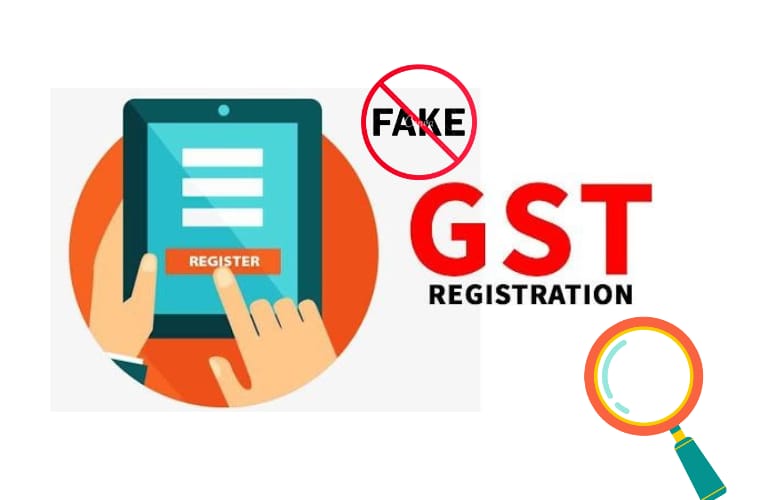 Guidelines for the Second Special All-India Drive Against Fake Registrations