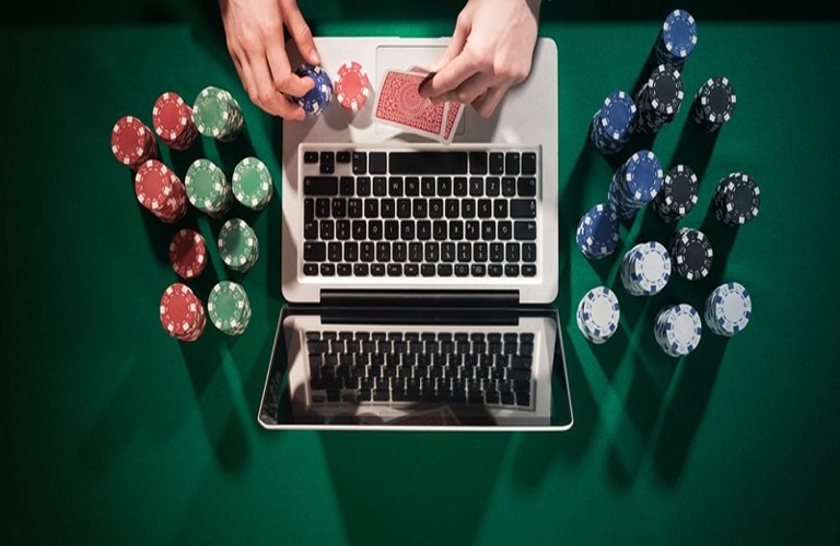 Impact on Online Gaming and Casino Operators: Newly Inserted GST Valuation Rules 31B and 31C