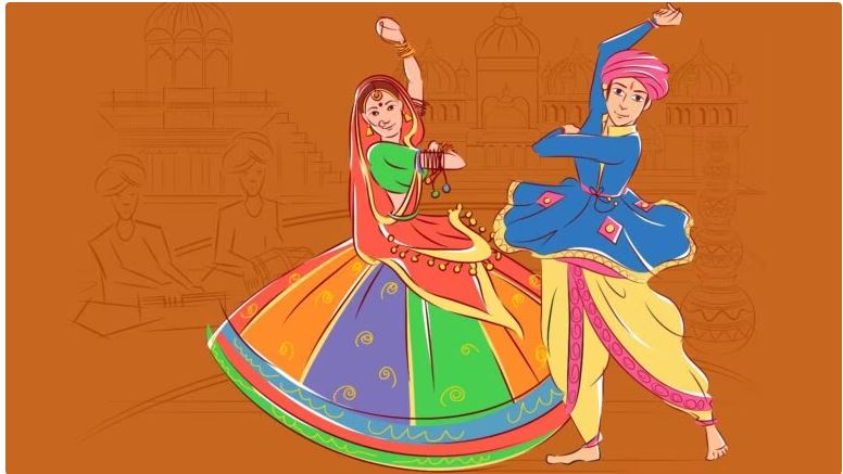 Navigating the GST Impacts on Navratri Festival