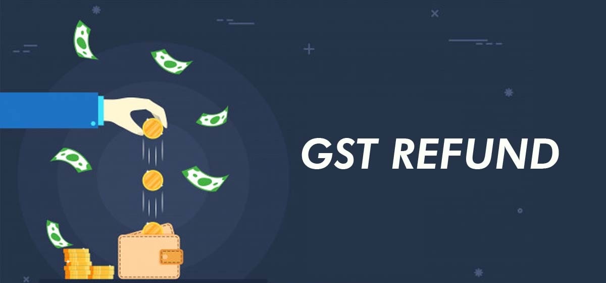 Refund in GST: One Supplier's Mistake Shouldn't Define All