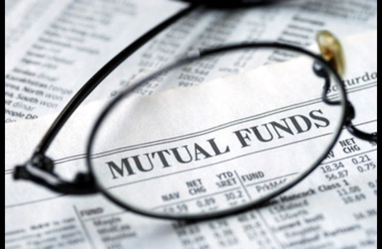 SEBI Issues Circular Regarding Investment in Mutual Fund in The Name of a Minor