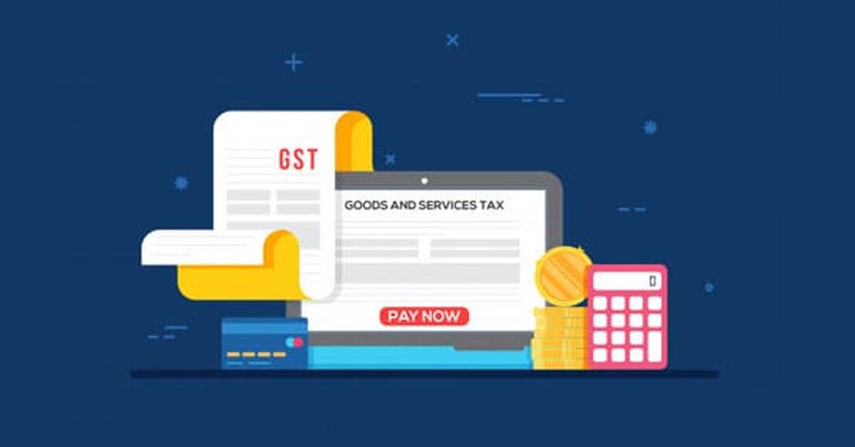 TAXABILITY OF PERSONAL GUARANTEE AND CORPORATE GUARANTEE IN GST