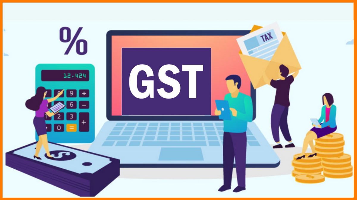 Understanding Form GST DRC-03A: A Comprehensive Guide for Taxpayers